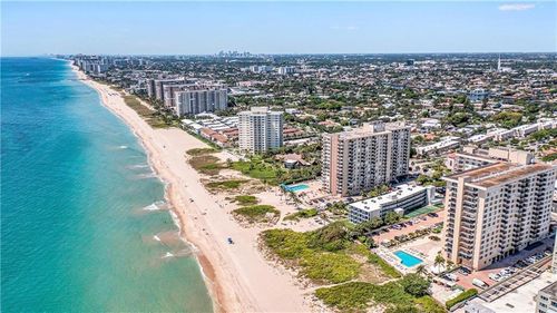 6j-1900 S Ocean Blvd, Pompano Beach, FL, 33062-8000 | Card Image