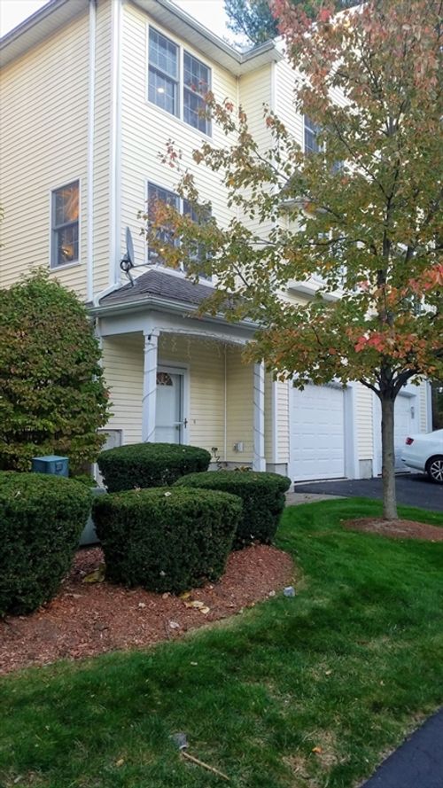 16-130 Turnpike Rd, Chelmsford, MA, 01824-4057 | Card Image