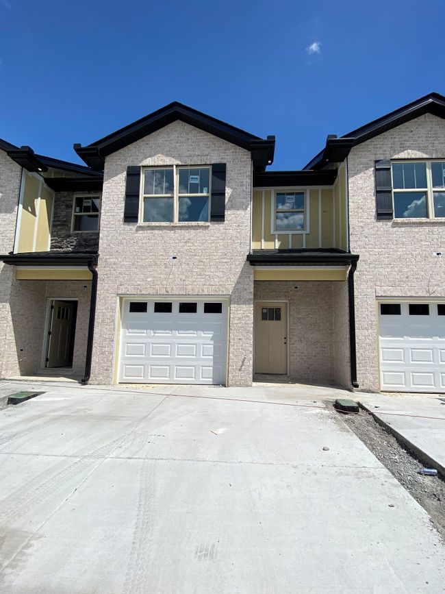 1271 1271 Bluebird Rd, Sold in Lebanon Zoocasa