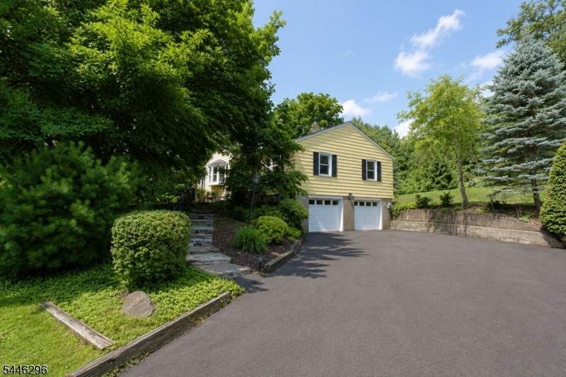 Residential in Bernardsville Boro 3