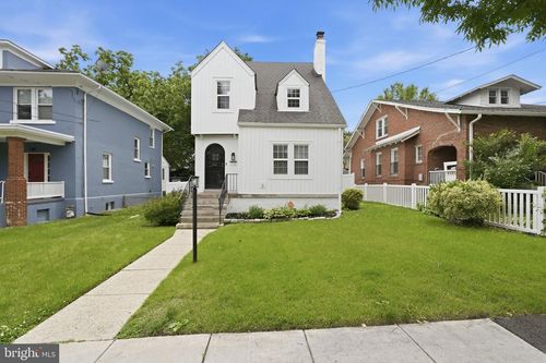 710 Van Buren St Nw, WASHINGTON, DC, 20012-2644 | Card Image