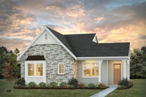 613 Santa Lucia Way, Marina, CA, 93933-6085 | Card Image