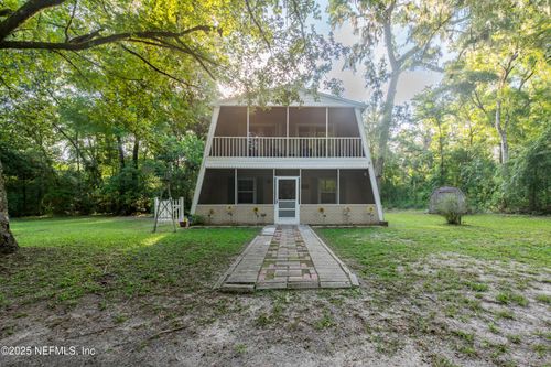 141 Longhorn Ter, Fort White, FL, 32038-5021 | Card Image