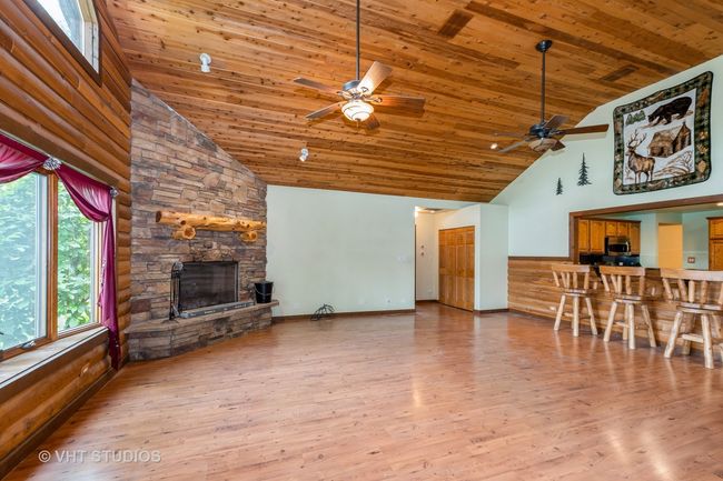 8747 Merrimac Ave, House other with 3 bedrooms, 2 bathrooms and 2 parking in Oak Lawn IL | Image 10
