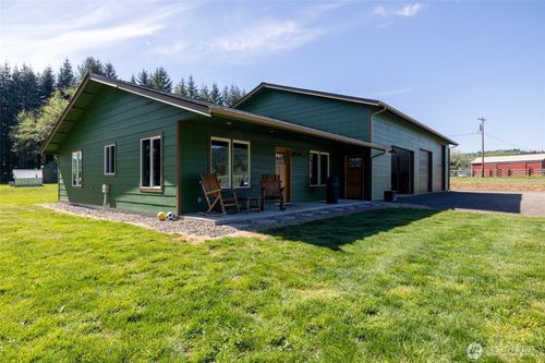 3452 State Highway 508, Onalaska, WA, 98570-9626 | Card Image