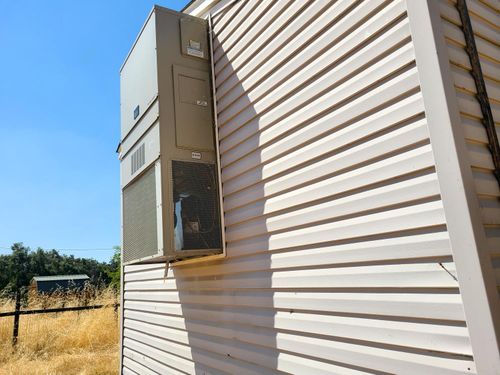 426 Stimpson Rd, Oroville, CA, 95965-9645 | Card Image