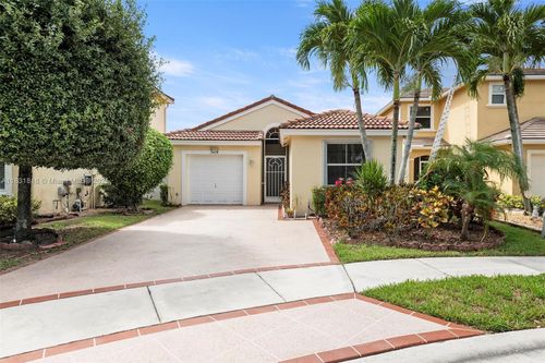 5618 Kingsmill Ct, Lake Worth, FL, 33463-7399 | Card Image