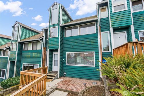 apt-3-4404 Terrace Dr, Everett, WA, 98203-2231 | Card Image