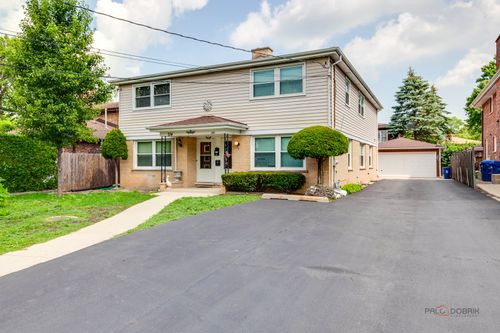 334 Euclid Ave, Highwood, IL, 60040-1119 | Card Image