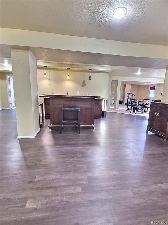 1337 Kingsfield St, House other with 5 bedrooms, 4 bathrooms and 2 parking in Castle Rock CO | Image 17