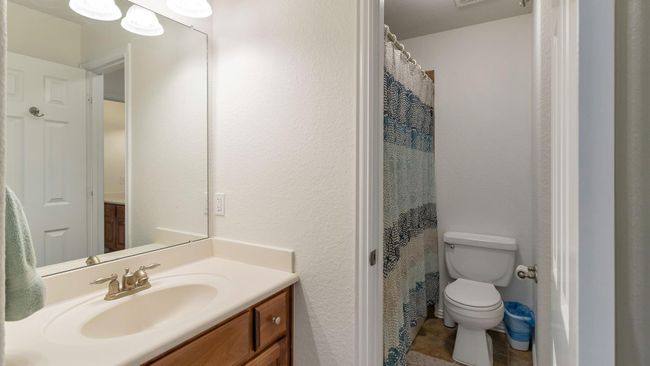 2603 Hendricks Lakes Dr, House other with 5 bedrooms, 4 bathrooms and 3 parking in Spring TX | Image 25