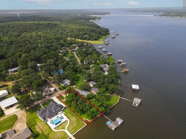 14227 Melody Ln, House other with 3 bedrooms, 2 bathrooms and null parking in Malakoff TX | Image 38