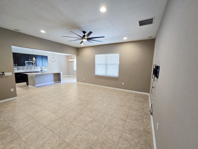 3543 Meadow Breeze Loop, House other with 3 bedrooms, 3 bathrooms and null parking in OCOEE FL | Image 4