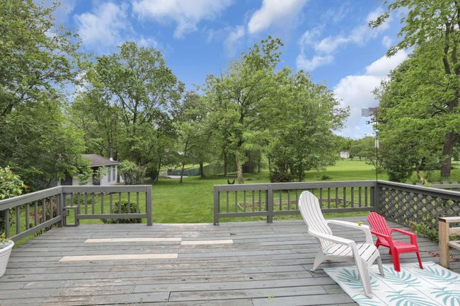 131 Donerail Dr Sw, House other with 4 bedrooms, 3 bathrooms and null parking in Pataskala OH | Image 60