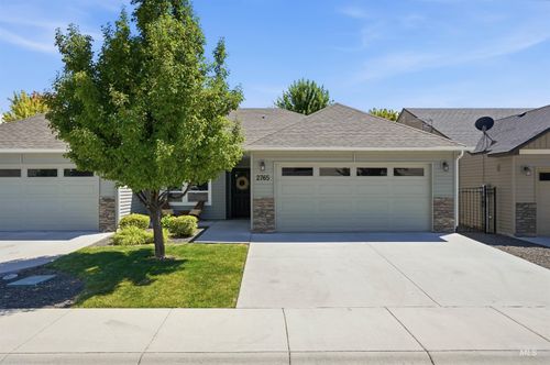 2765 E Apricot Dr, Meridian, ID, 83646 | Card Image