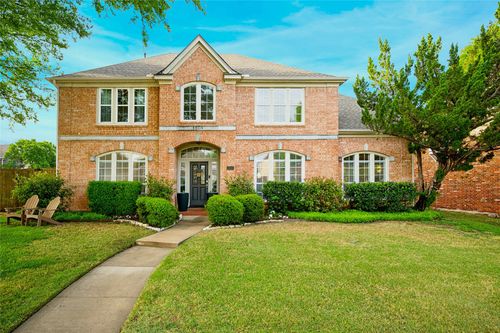 1108 Lakestream Dr, Plano, TX, 75075-2296 | Card Image