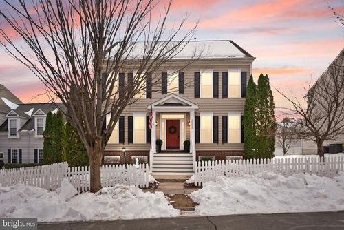 20413 Peckham St, ASHBURN, VA, 20147-7453 | Card Image