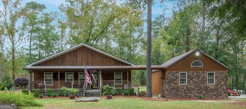 363 Dover Rd, sylvania, GA, 30467-7709 | Card Image