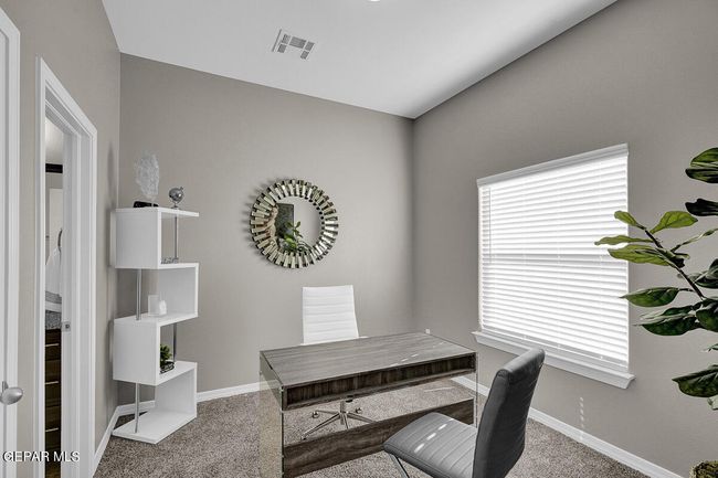 5212 La Entrada Circle-43 | Image 42