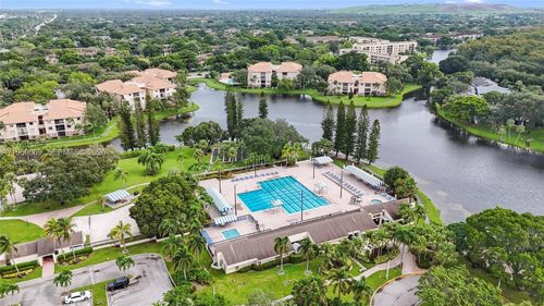2837-3699 Carambola Cir N, Coconut Creek, FL, 33066-2442 | Card Image