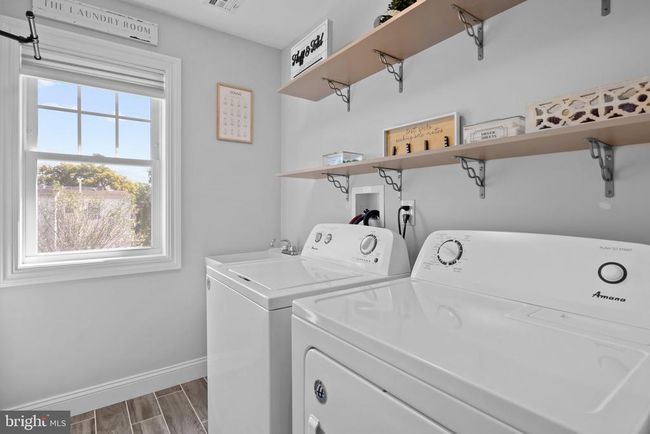 66 Birch St, House other with 4 bedrooms, 4 bathrooms and null parking in Kenilworth NJ | Image 28