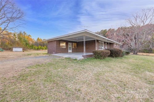 44261 Us 52 Hwy N, Richfield, NC, 28137 | Card Image