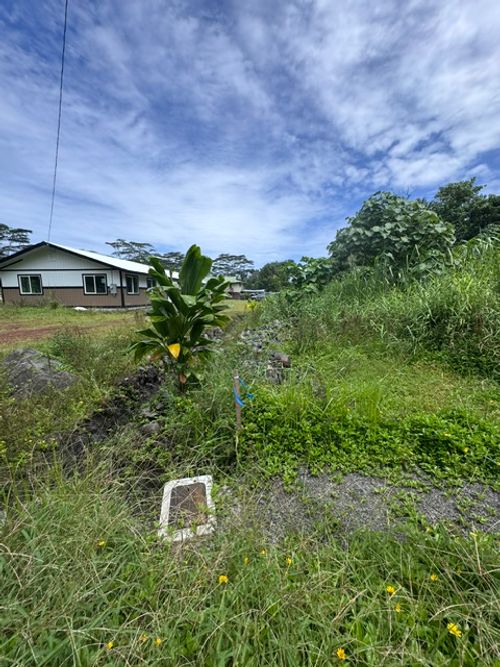 15-2681 N Maikoiko St, PAHOA, HI, 96778 | Card Image