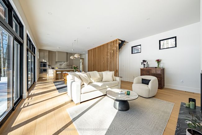 21 Luke Lane, House other with 4 bedrooms, 3 bathrooms and 10 parking in Apsley ON | Image 41