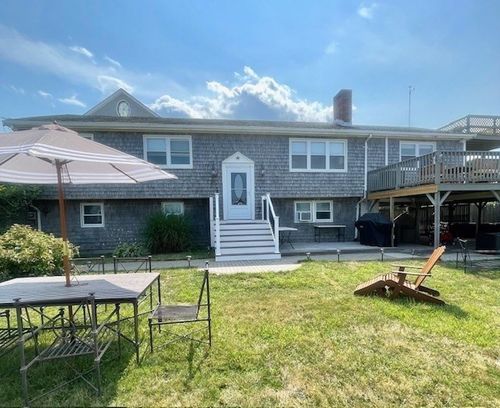 21 6th Ave, Scituate, MA, 02066-2813 | Card Image