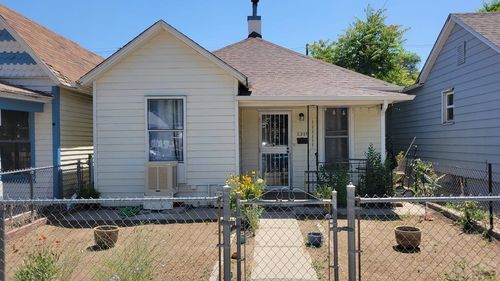 1318 Spruce St, Pueblo, CO, 81004-3120 | Card Image