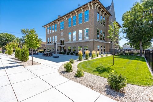 235 N 32nd #204 Street, Billings, MT, 59101 | Card Image