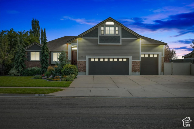 2150 , Syracuse, UT 84075