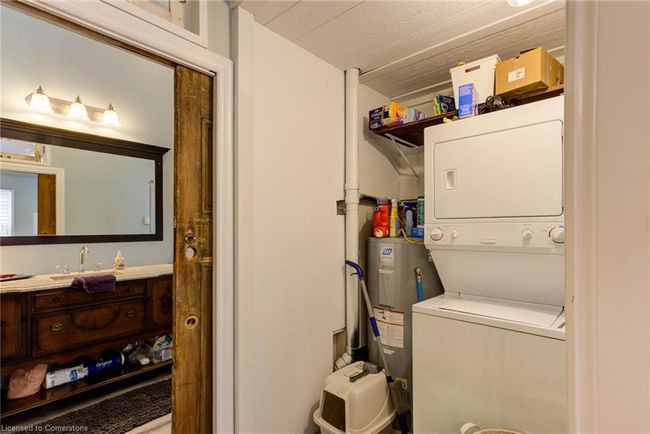 478278 3 Rd Line, House other with 4 bedrooms, 3 bathrooms and 14 parking in Melancthon ON | Image 37