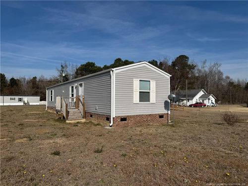 5413 Wire Grass Rd, Orrum, NC, 28369 | Card Image