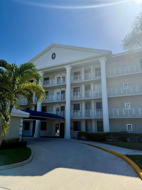 apt-104-3501 Village Blvd, West Palm Beach, FL, 33409-7422 | Card Image