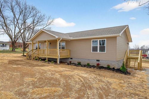 122 Fred Miller Ln, Rickman, TN, 38580-1839 | Card Image