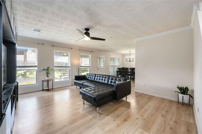 2814 Dustin Place Ct, House other with 4 bedrooms, 3 bathrooms and 2 parking in Humble TX | Image 7
