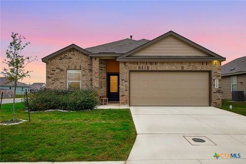 9149 Honey Mesquite, Seguin, TX, 78155 | Card Image