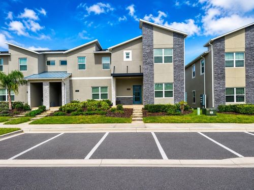 1036 Leader Street, Davenport, FL, 33896 | Card Image