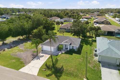 2328 Allsup Ter, North Port, FL, 34286-3927 | Card Image