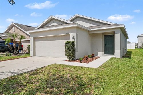 14433 Haddon Mist Dr, WIMAUMA, FL, 33598-3712 | Card Image