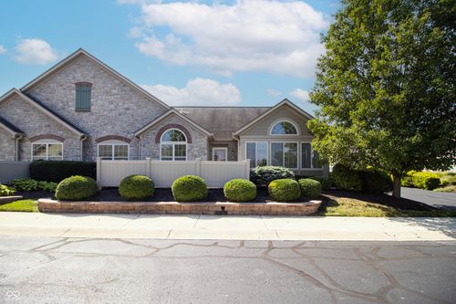 13895 Rue Charlot Ln, Mccordsville, IN, 46055-9104 | Card Image