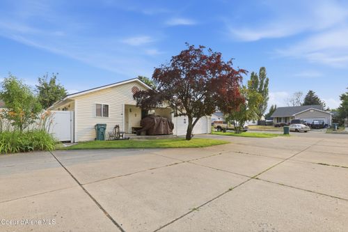 7652 Heartland, Coeur d'Alene, ID, 83815 | Card Image