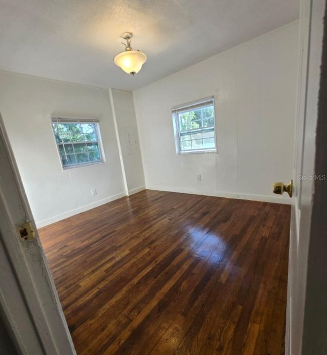 712 S Clyde Ave, Home with 3 bedrooms, 1 bathrooms and null parking in Kissimmee FL | Image 7