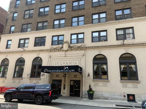 apt-901-1324 Locust St, PHILADELPHIA, PA, 19107-5649 | Card Image