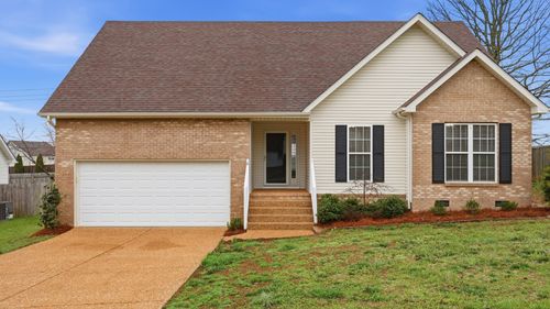 2953 Hearthside Dr, Spring Hill, TN, 37174-9294 | Card Image