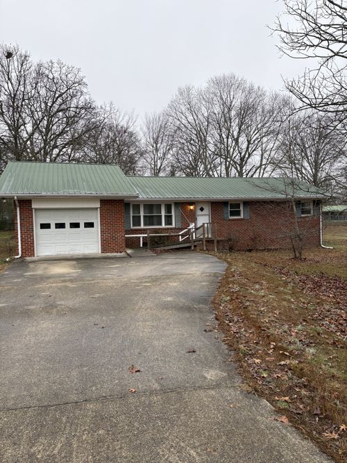 1409 Royal Trl, Manchester, TN, 37355-2681 | Card Image