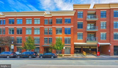 19-937 S Caroline St, BALTIMORE, MD, 21231-3344 | Card Image