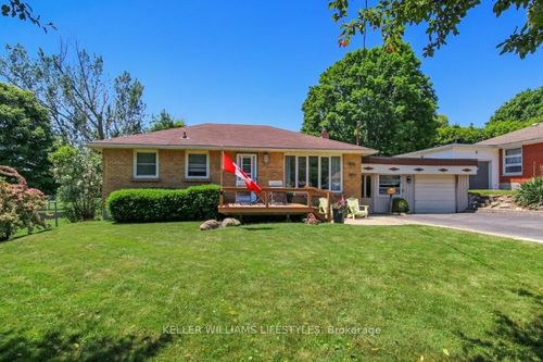 378 Carlow Rd, Port Stanley, ON, N5L1B6 | Card Image