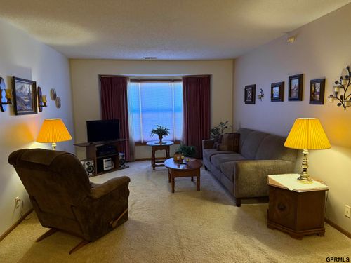 246-2425 Folkways Boulevard, Lincoln, NE, 68521 | Card Image